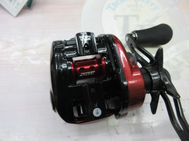 HRF PEスペシャル 8.1R-TW｜＠ベリーネット 日本最大新品中古