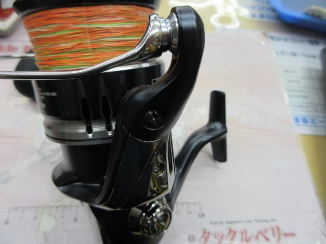 22ストラディックSW 14000XG｜＠ベリーネット 日本最大新品中古