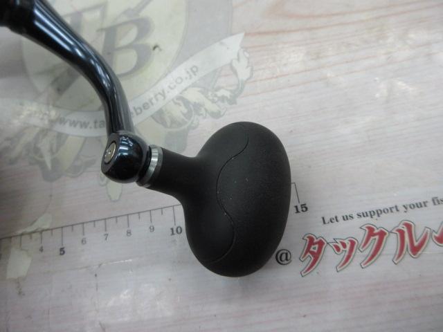 22ストラディックSW 14000XG シマノ 22 ストラディックSW 14000XG (2022年追加モデル