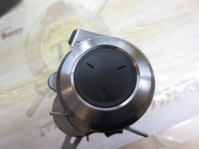 25オシアコンクエストCT 200HG