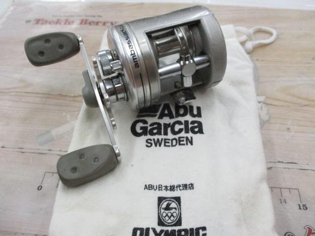 アンバサダーSM