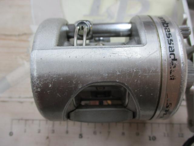 アンバサダーSM