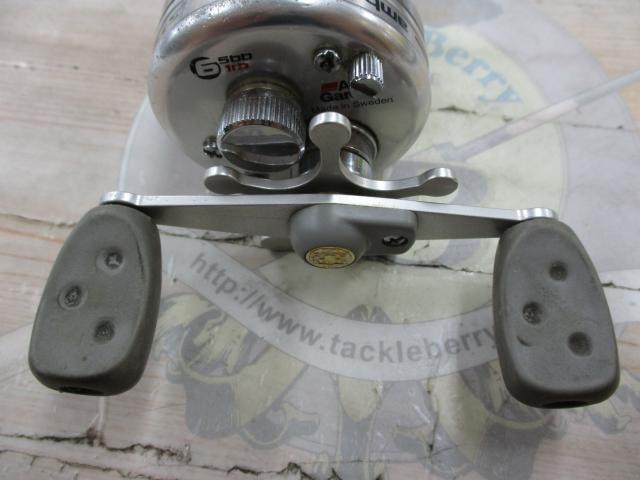 アンバサダーSM