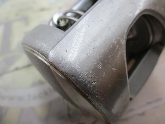 アンバサダーSM