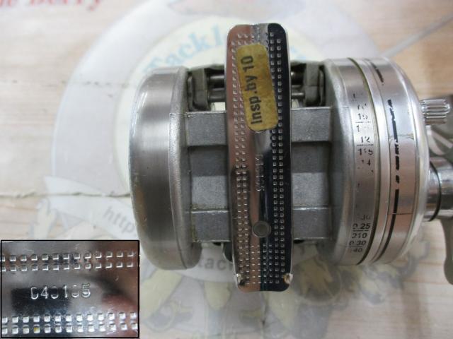 アンバサダーSM