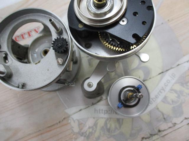 アンバサダーSM