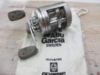 アンバサダーSM