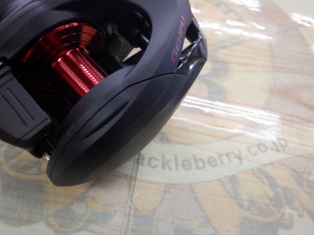 20ゲンプウ 201PG