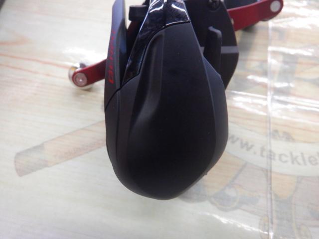 20ゲンプウ 201PG