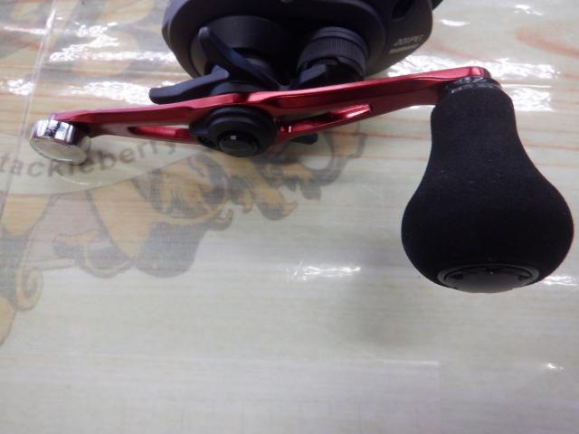 20ゲンプウ 201PG