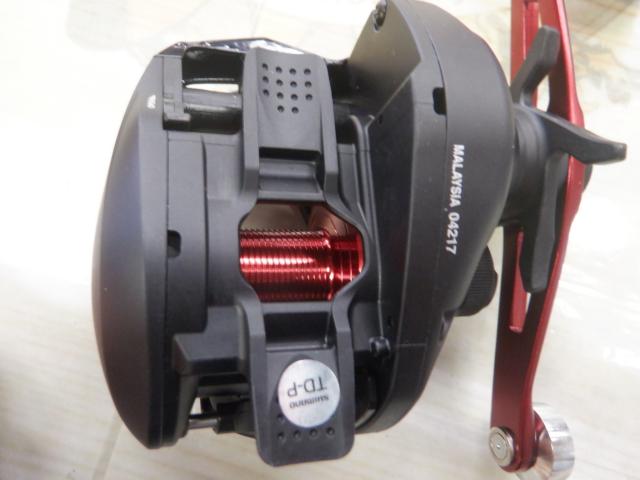 20ゲンプウ 201PG