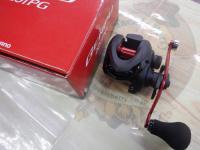 20ゲンプウ 201PG