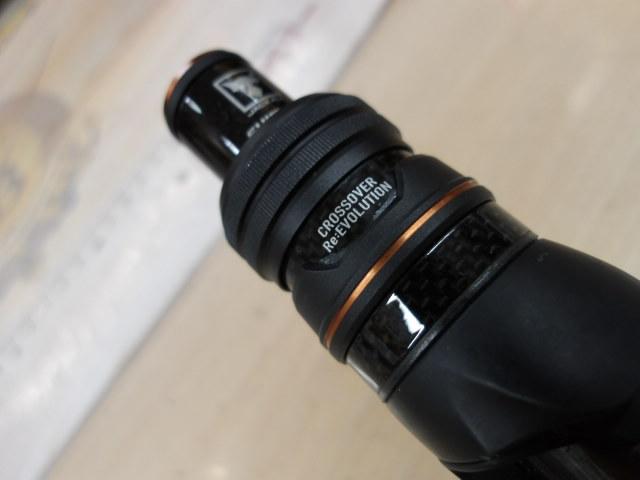 24ポイズンアドレナ 166MLH｜＠ベリーネット 日本最大新品中古
