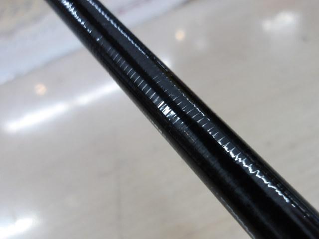 24ポイズンアドレナ 166MLH