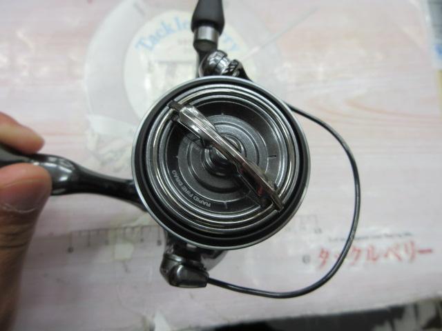 21コンプレックスXR 2500 F6 HG｜＠ベリーネット 日本最大新品