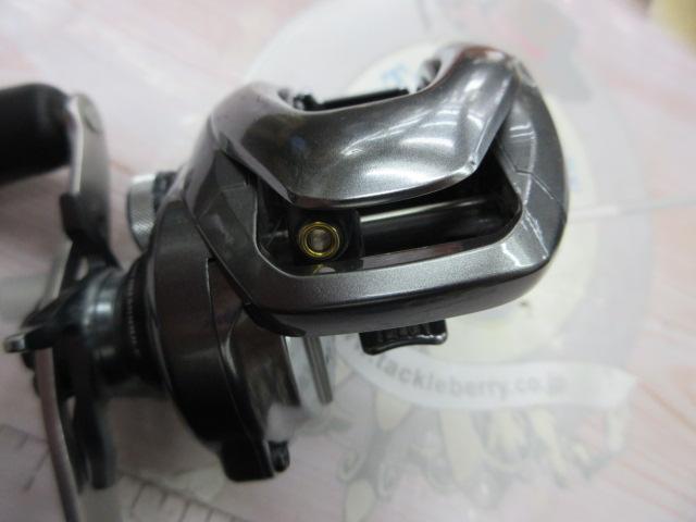 15メタニウムDC HG 前期 15メタニウムDC HG (RH) 前期モデル｜＠ベリーネット 日本最大