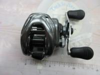 15メタニウムDC HG (RH) 前期モデル