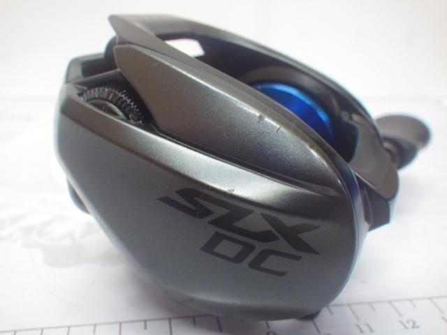 20SLX DC 70XG｜＠ベリーネット 日本最大新品中古釣具WEBショップ