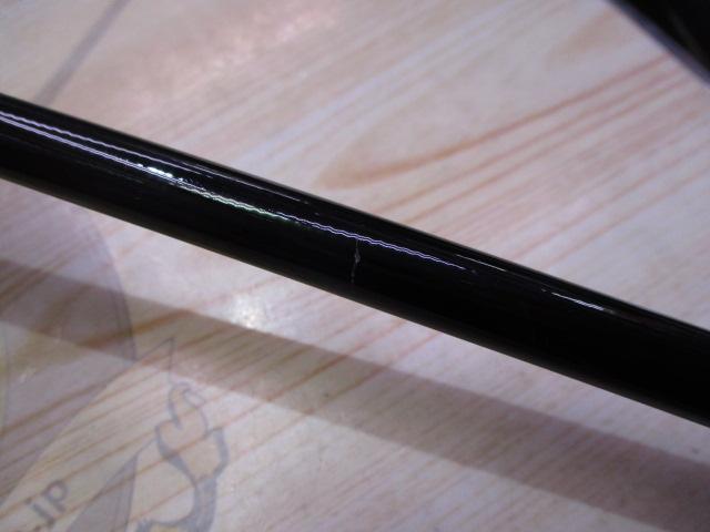 トビゾー(Tobizo) TC84-100G