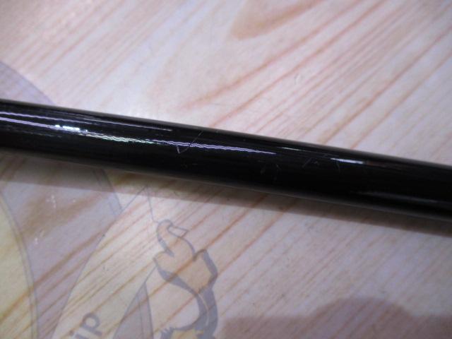 トビゾー(Tobizo) TC84-100G