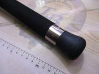 トビゾー(Tobizo) TC84-100G