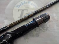 サイドワインダーHGC-70HF 前期