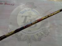 ゴールデンウィングツアーエディション GWT60SL-SJ