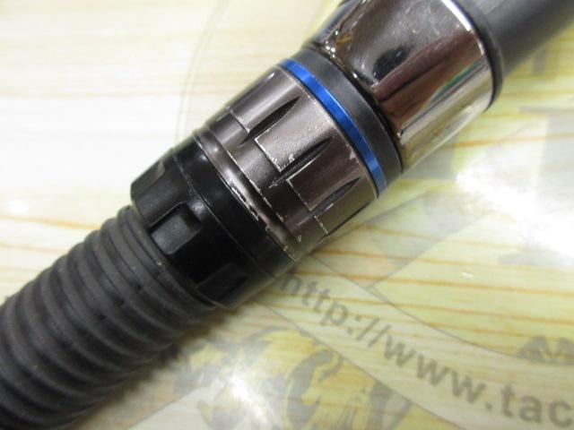 ソルティガ J60HS・J｜＠ベリーネット 日本最大新品中古釣具WEB