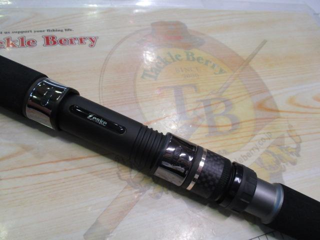ヴェルザードリミテッド VELLZARD LIMITED SLSJ 910 VELLZARD LIMITED EDITION 『SLSJ 910 Super Light Shore