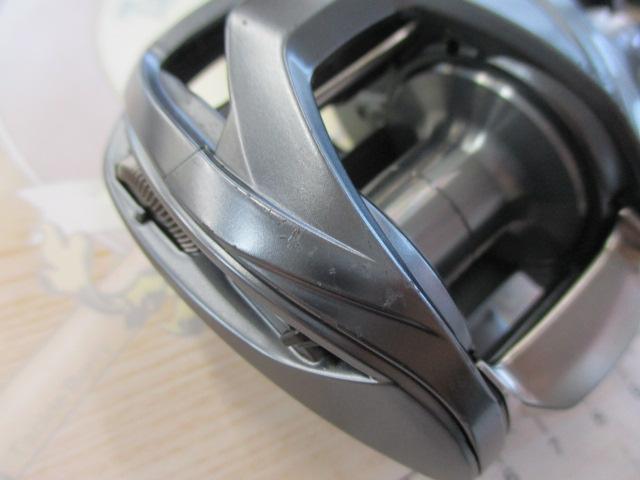 スティーズ A TW 1016XH｜＠ベリーネット 日本最大新品中古釣具