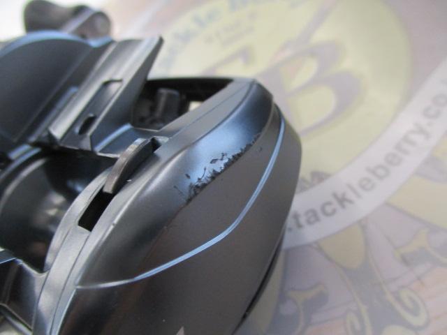 スティーズ A TW 1016XH