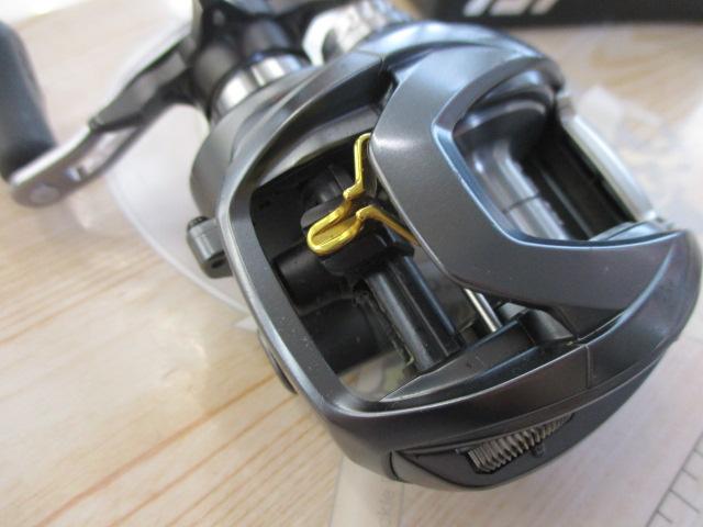 スティーズ A TW 1016XH｜＠ベリーネット 日本最大新品中古釣具