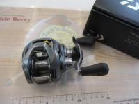 スティーズ A TW 1016XH