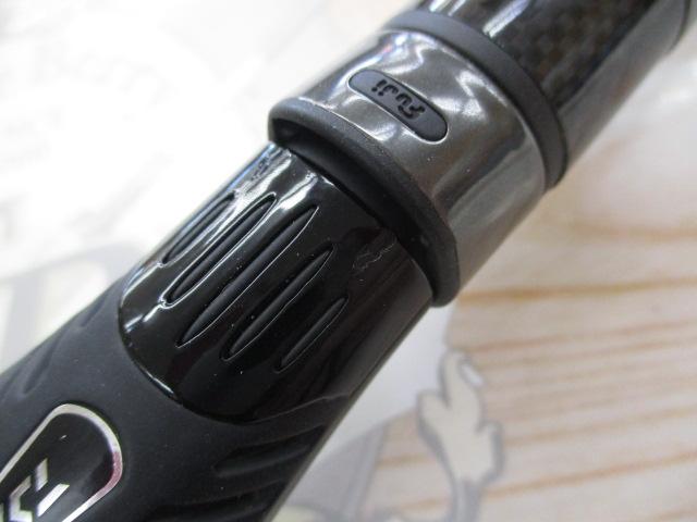 タトゥーラXT 662MFB｜＠ベリーネット 日本最大新品中古釣具WEB