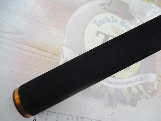 デストロイヤー F4-66X(HT1000)