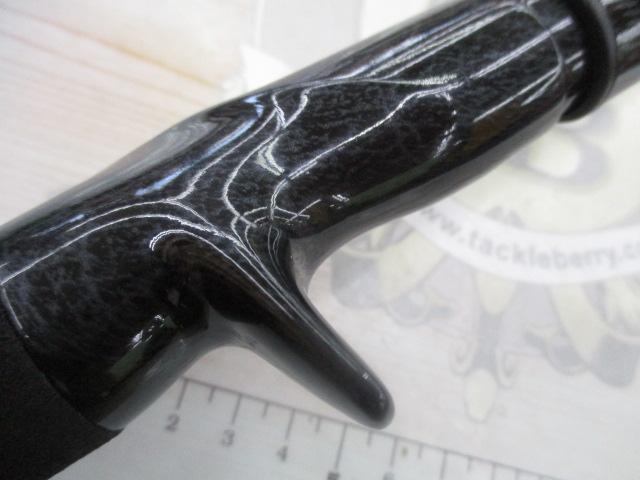 デストロイヤー F4-66X(HT1000)