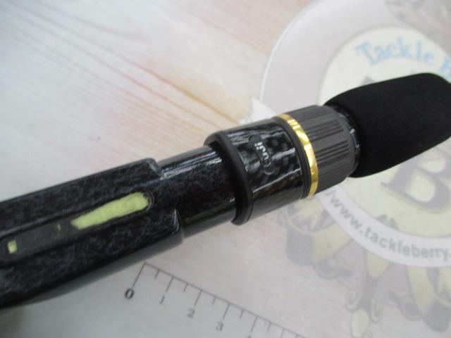 デストロイヤー F4-66X(HT1000)