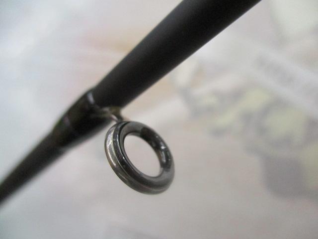 デストロイヤー F4-66X(HT1000)