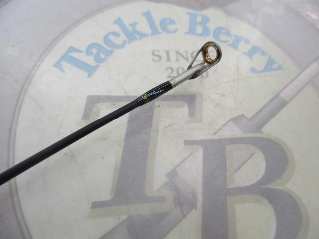 デストロイヤー F4-66X(HT1000)