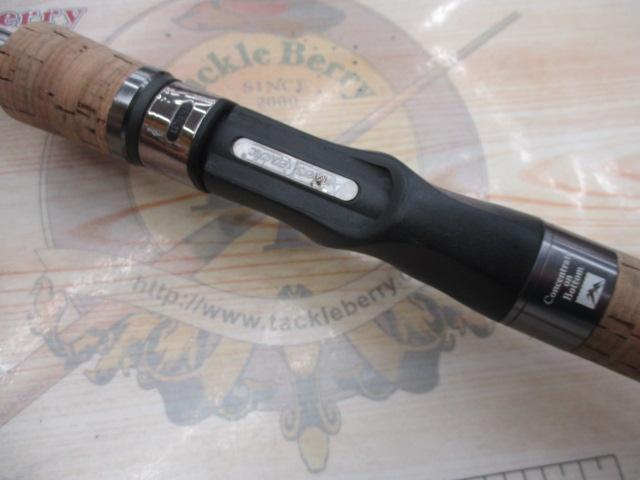 エクスプレッション EXRC-737Z リミテッド