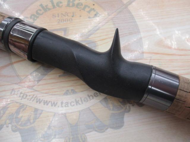 エクスプレッション EXRC-737Z リミテッド