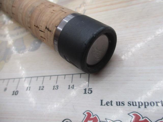 エクスプレッション EXRC-737Z リミテッド