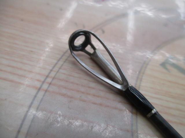 エクスプレッション EXRC-737Z リミテッド