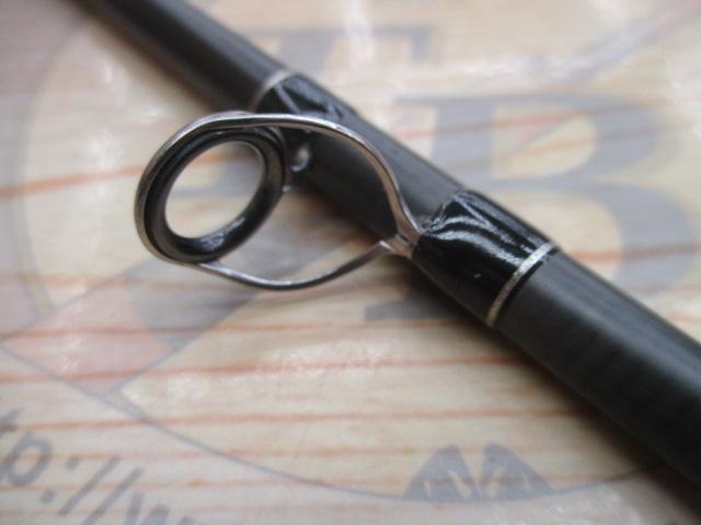 エクスプレッション EXRC-737Z リミテッド