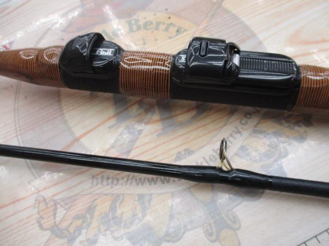 実戦ひらめ深場240-30