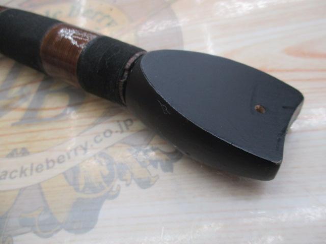 実戦ひらめ深場240-30