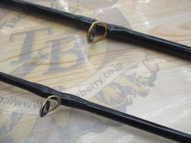 実戦ひらめ深場240-30