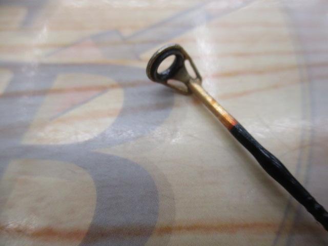 実戦ひらめ深場240-30