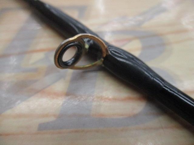 実戦ひらめ深場240-30