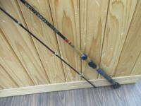 実戦ひらめ深場240-30